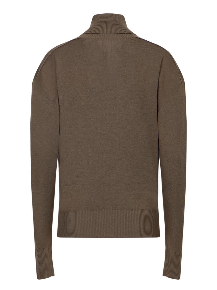 Burberry Pullover