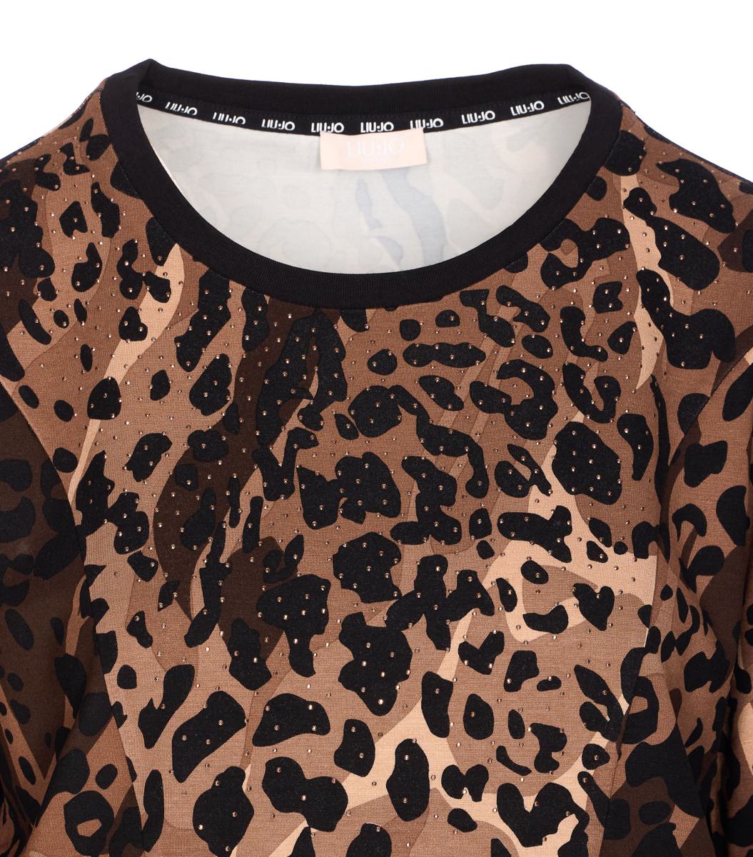 Liu Jo Pullover