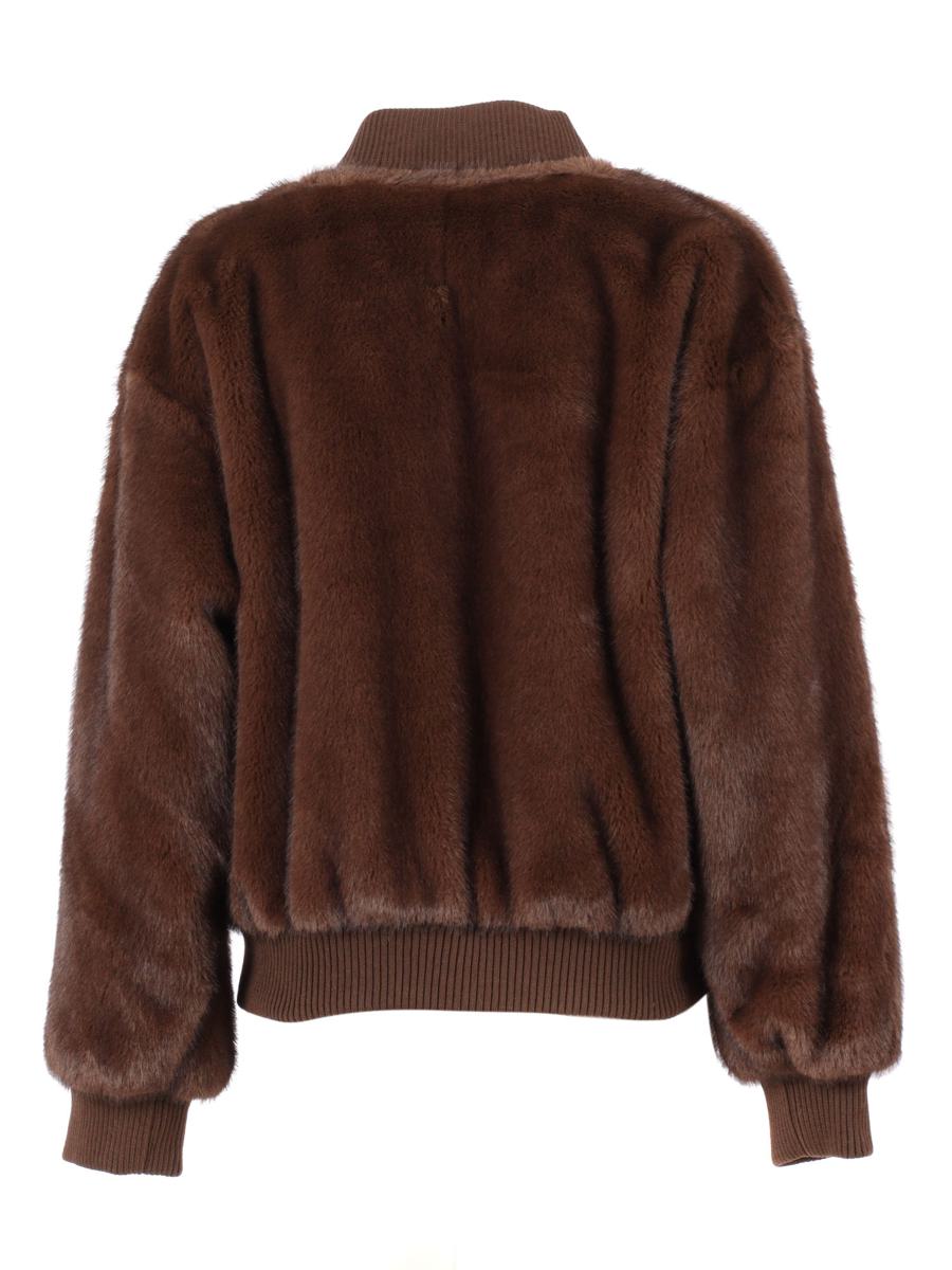 PAROSH Jacke