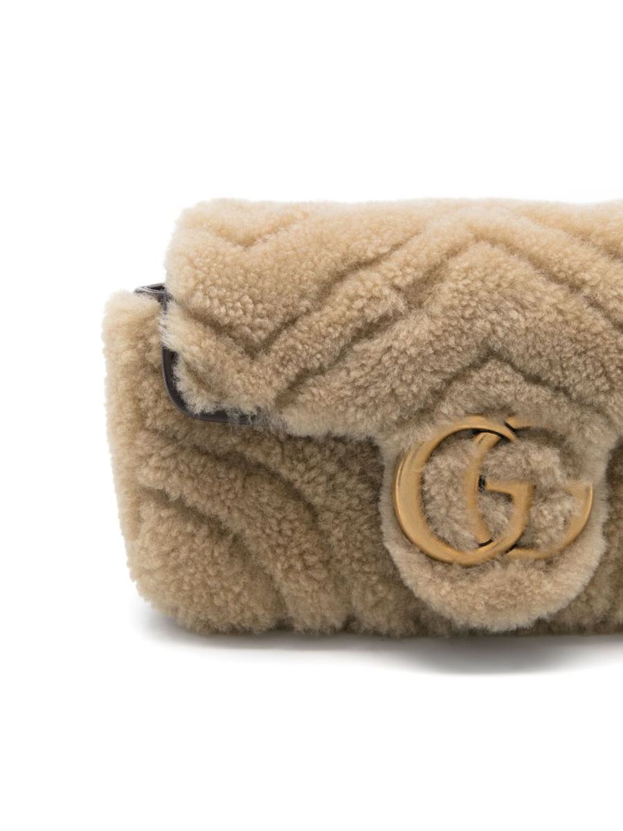Gucci Taschen