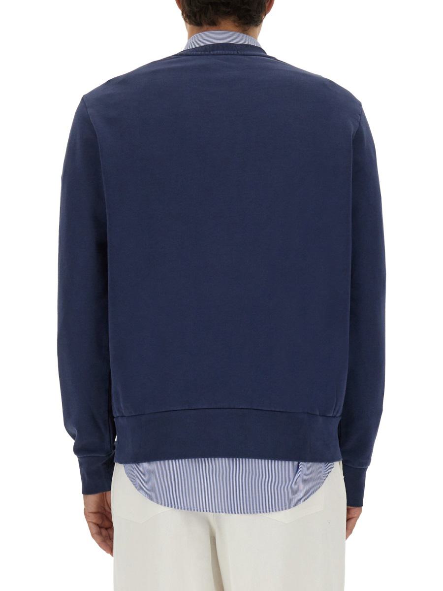 Polo Ralph Lauren Baumwolljersey