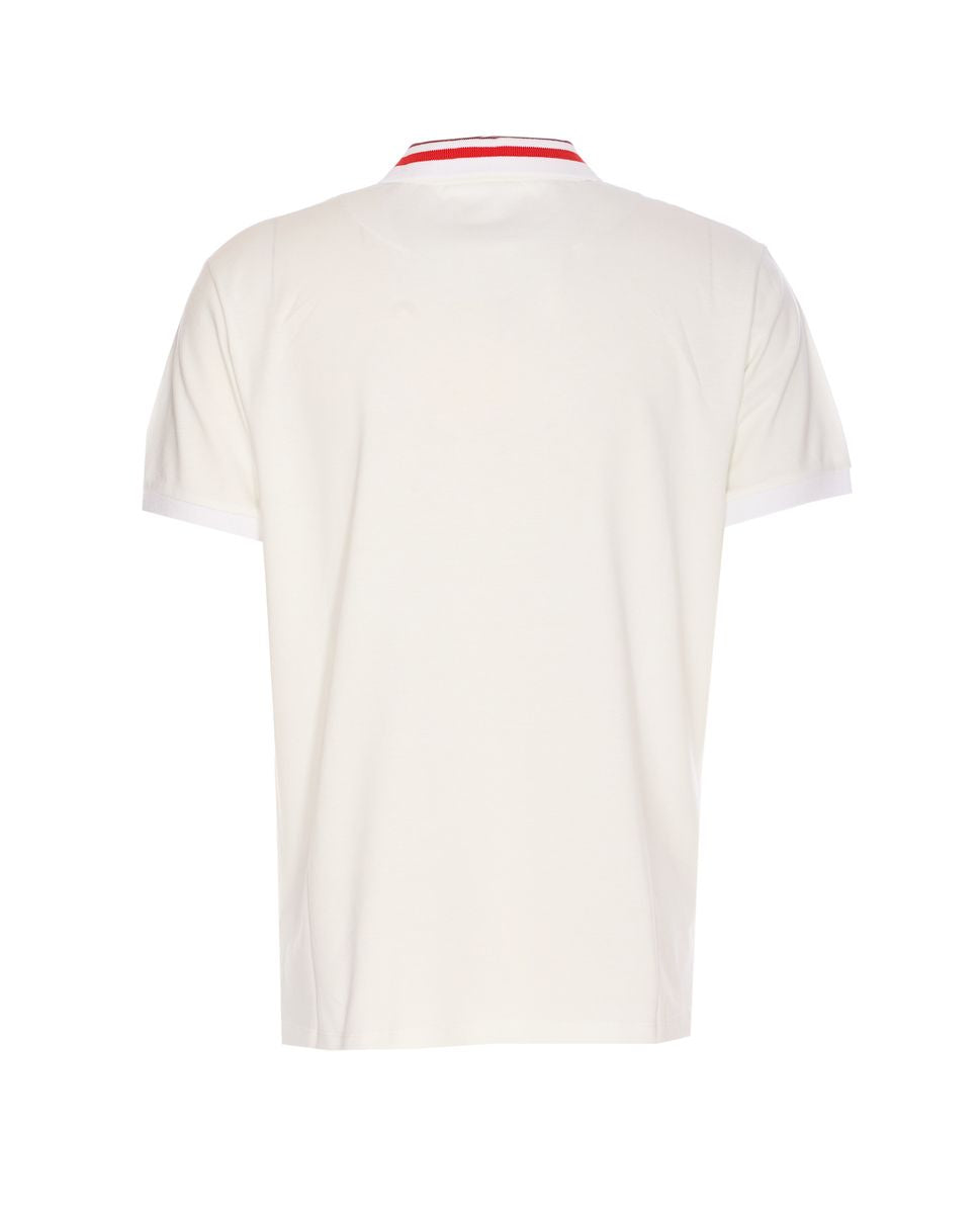 Vivienne Westwood T-Shirts und Polos
