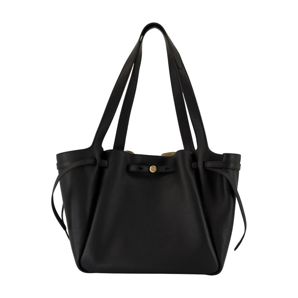 Tory Burch Romy Shopper-Tasche