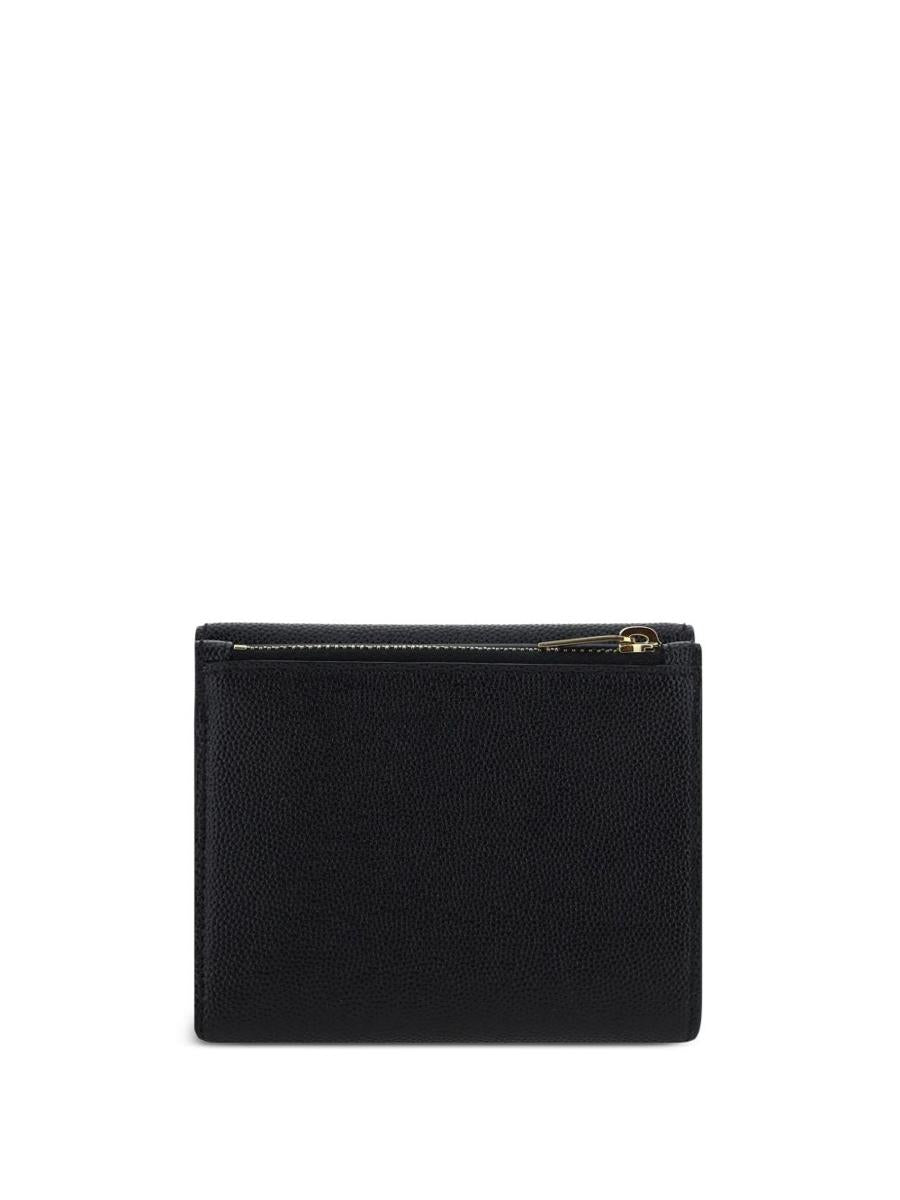 Saint Laurent Geldbörsen