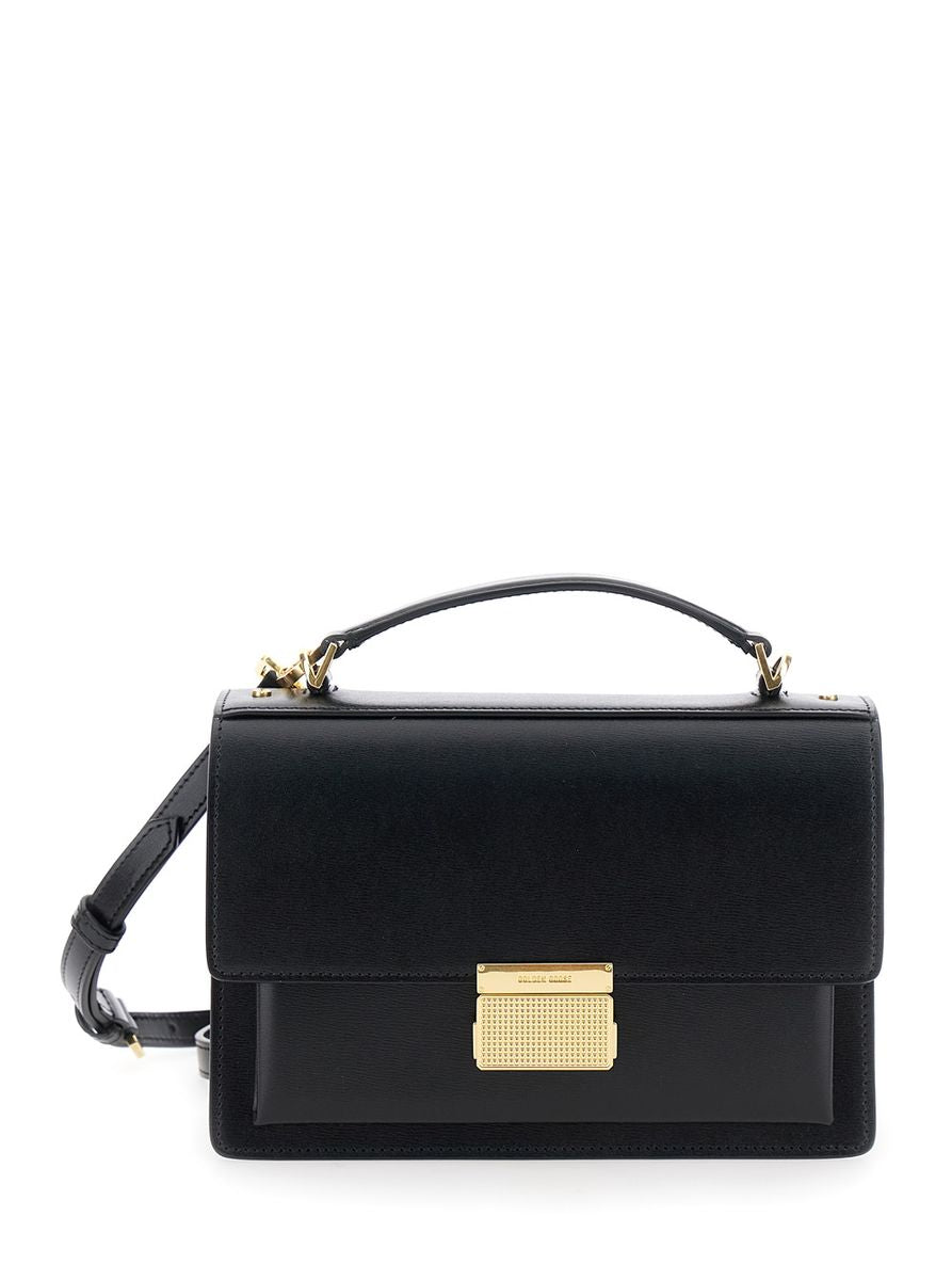 Golden Goose Handtaschen