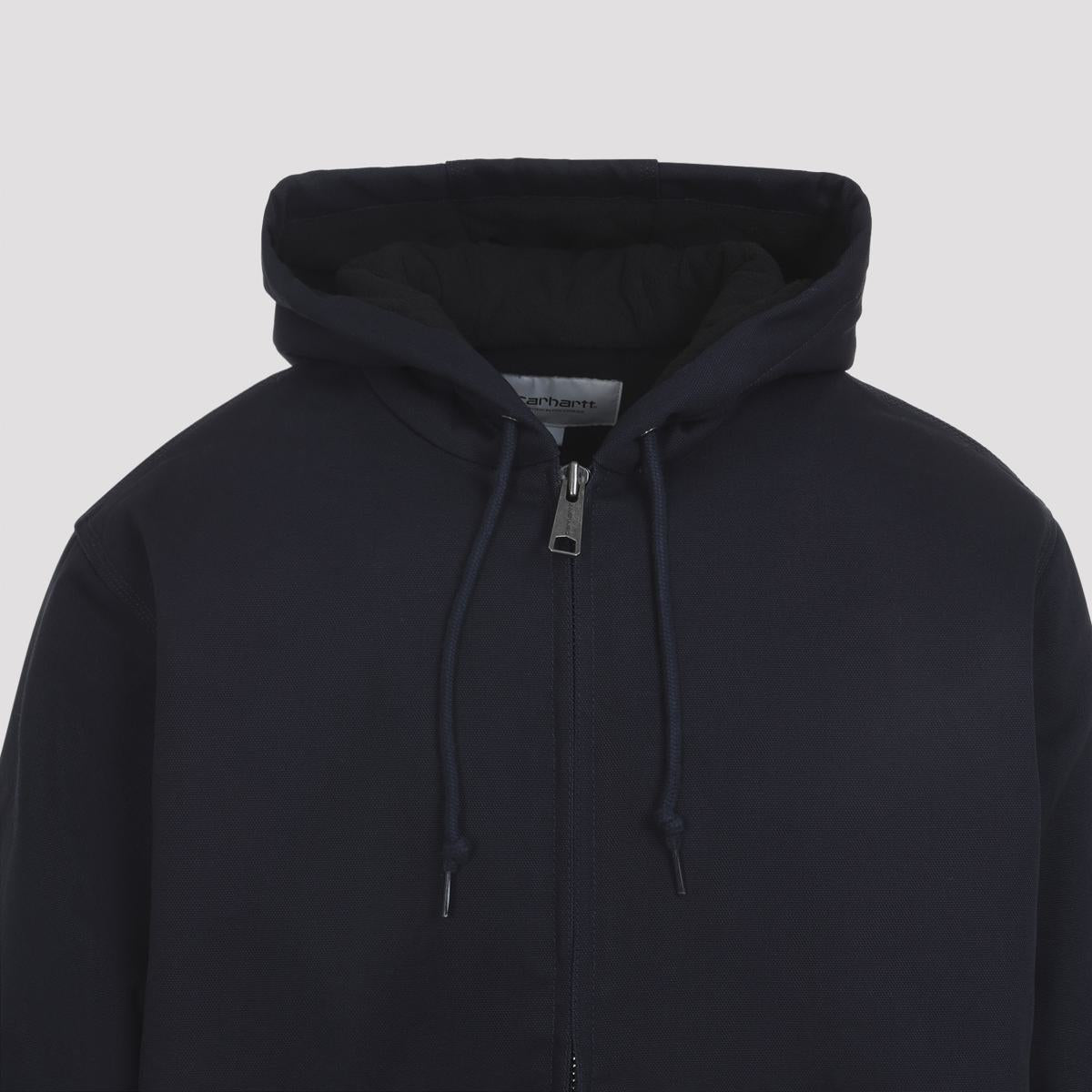 Carhartt Wip Jacke