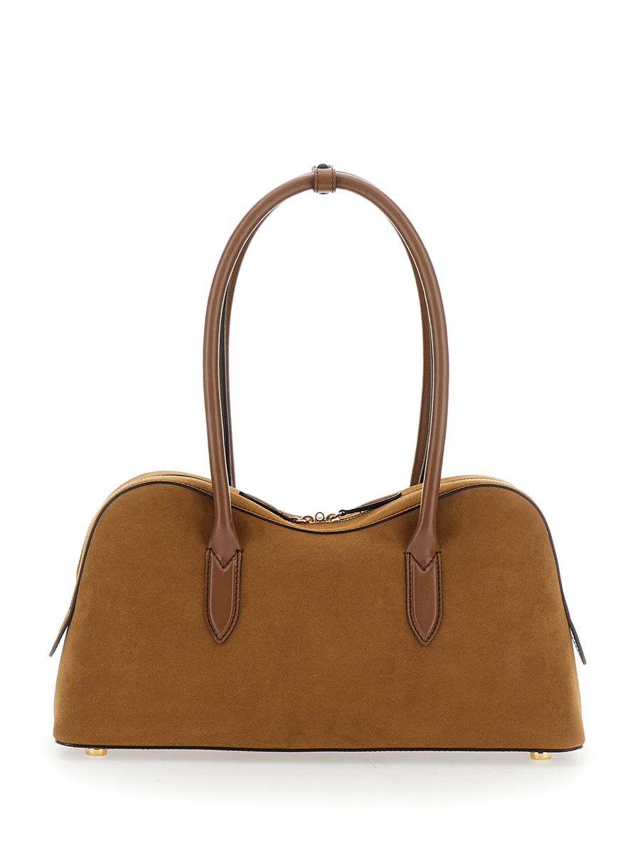 Stella Mccartney Taschen
