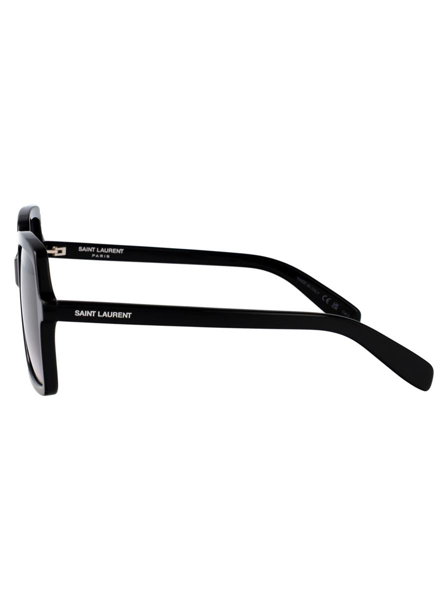 Saint Laurent Eyewear Sonnenbrillen