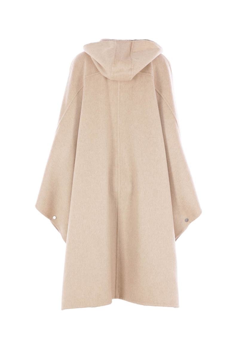 Brunello Cucinelli Jacken