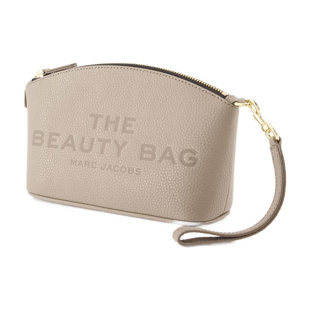 Marc Jacobs – Die Beauty-Clutch