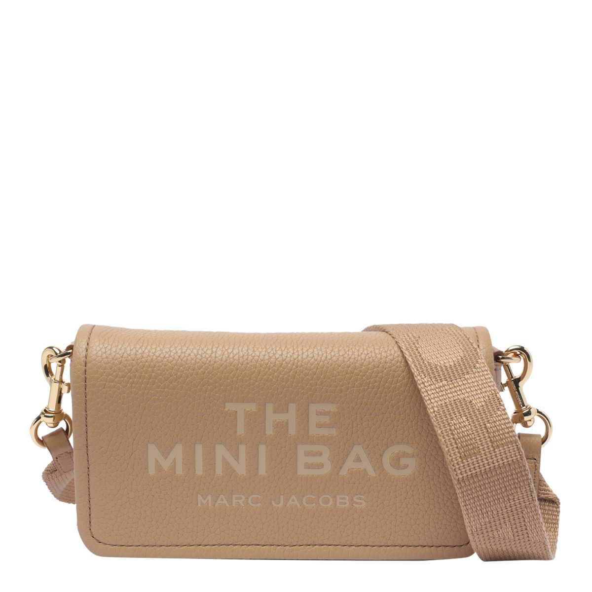 Marc Jacobs Schultertaschen