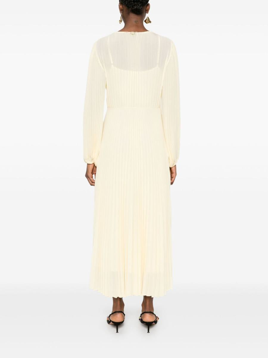 Twinset Kleider
