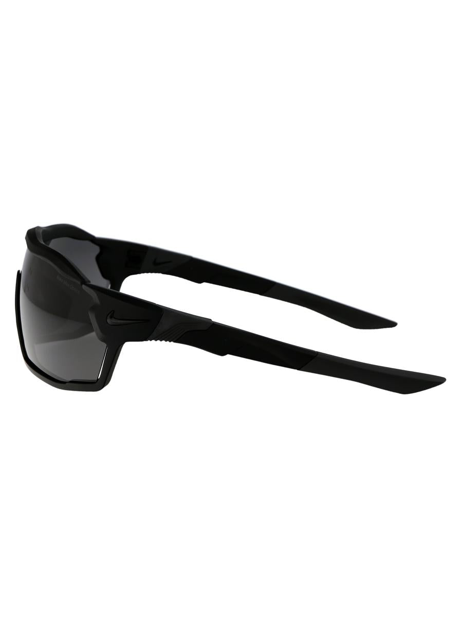 Nike Sonnenbrillen