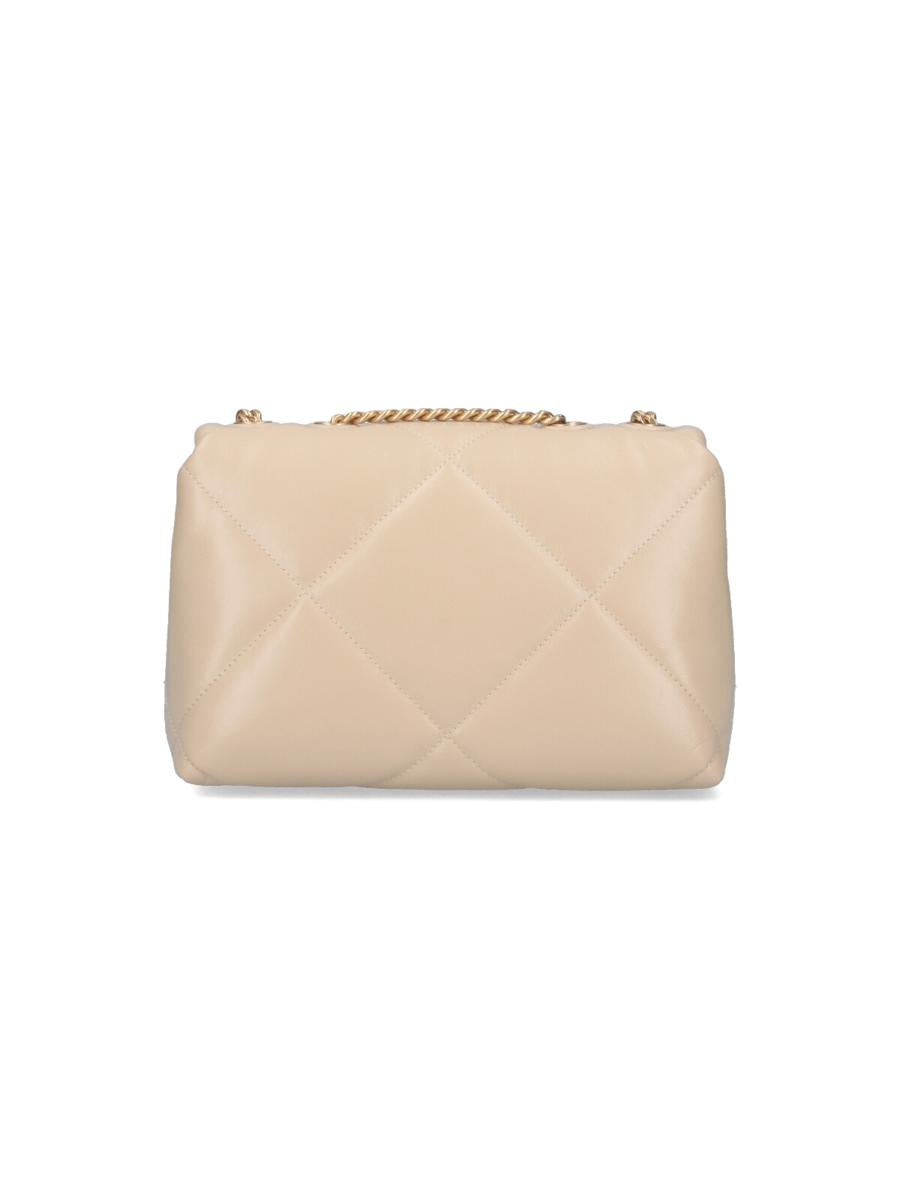 Tory Burch Taschen