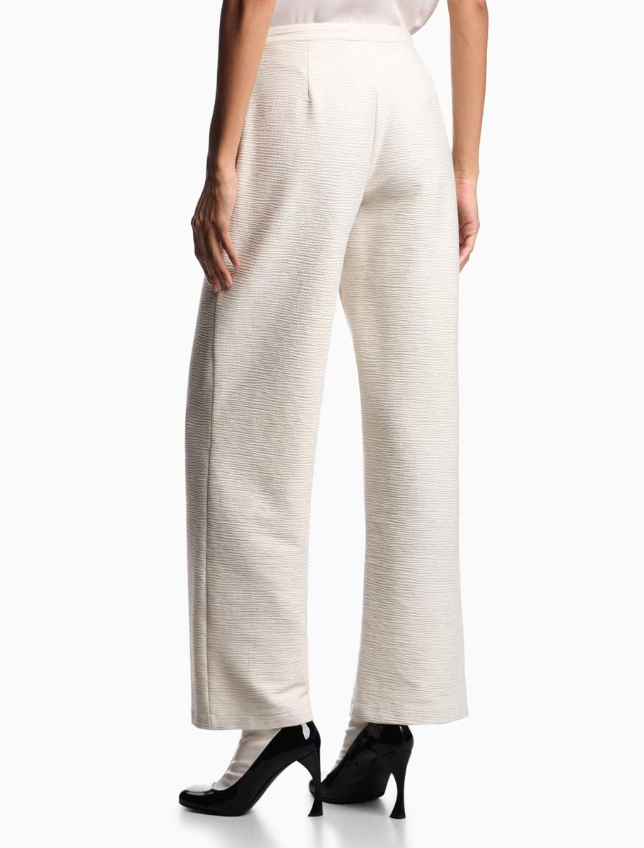 Emporio Armani Hosen