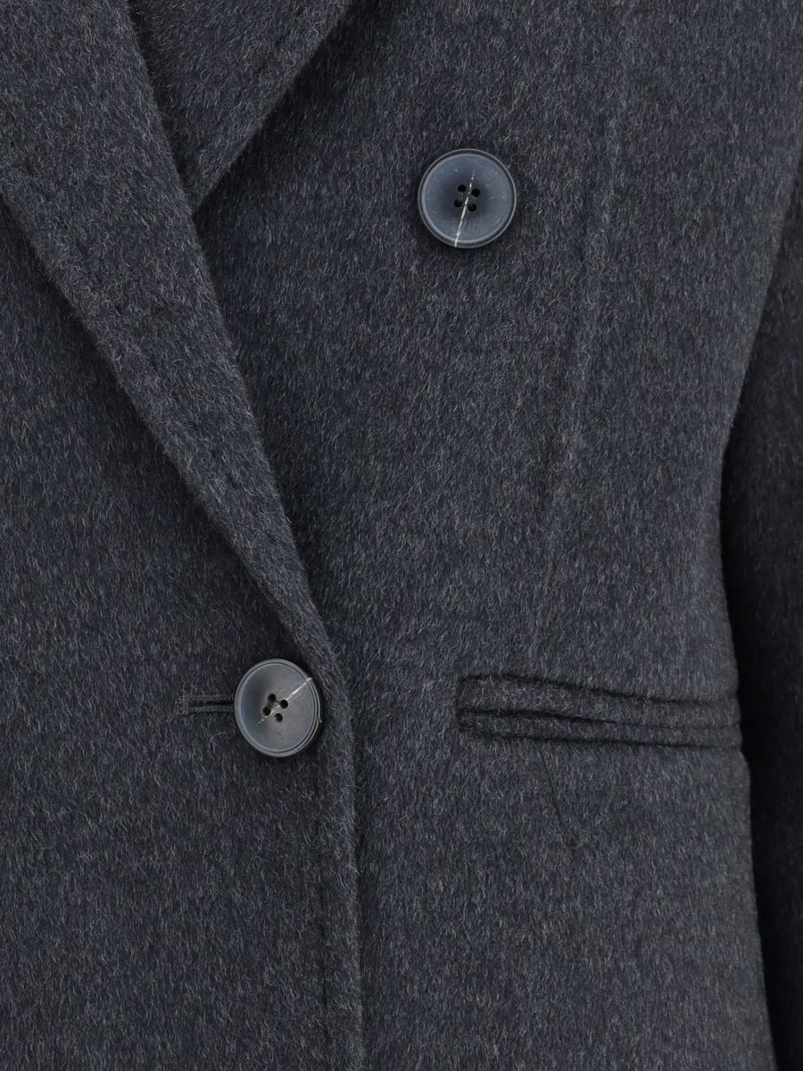 Dynamis Studio Blazer & Westen