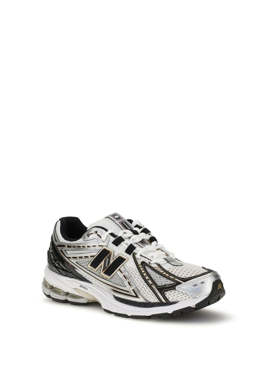 New Balance Turnschuhe