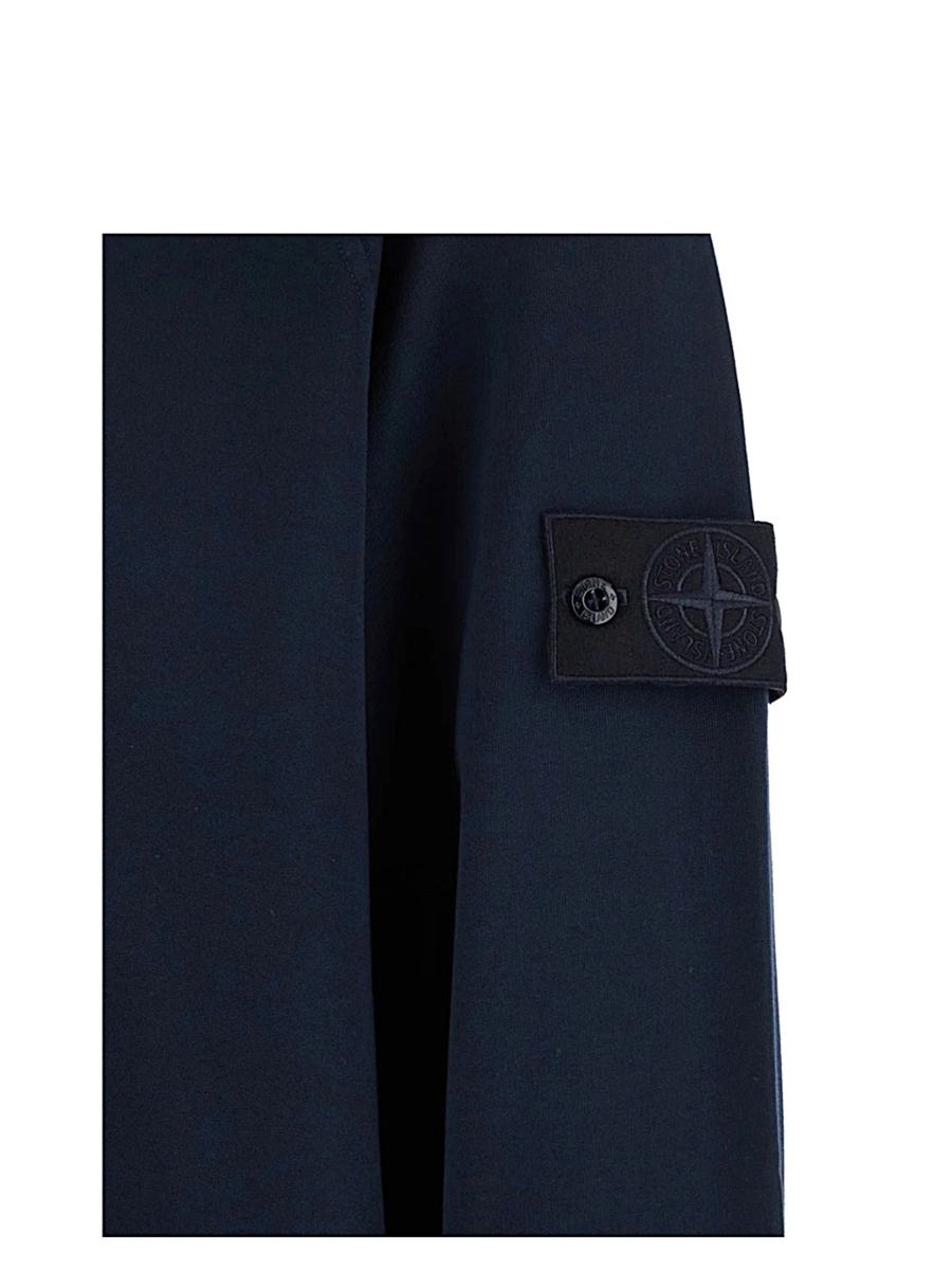 STONE ISLAND Oberteile