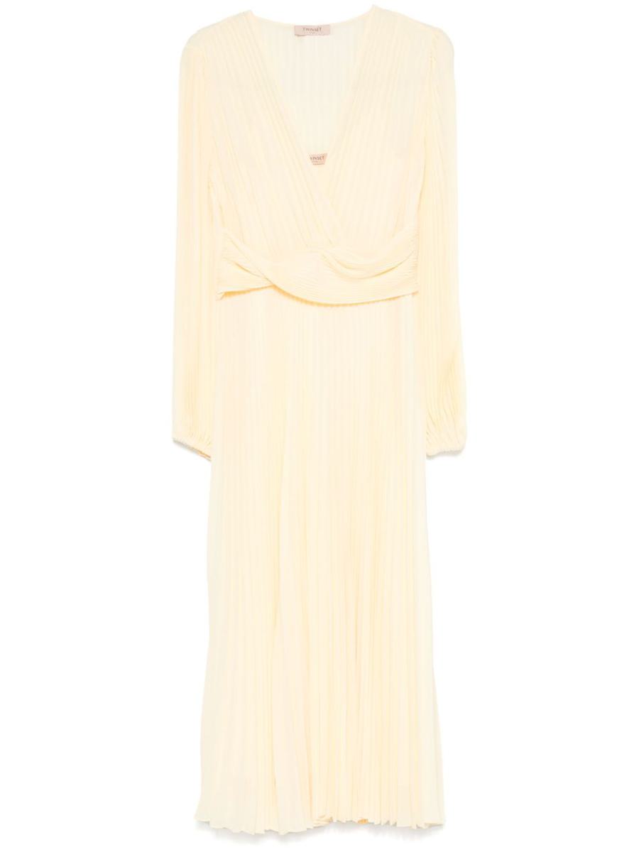 Twinset Kleider