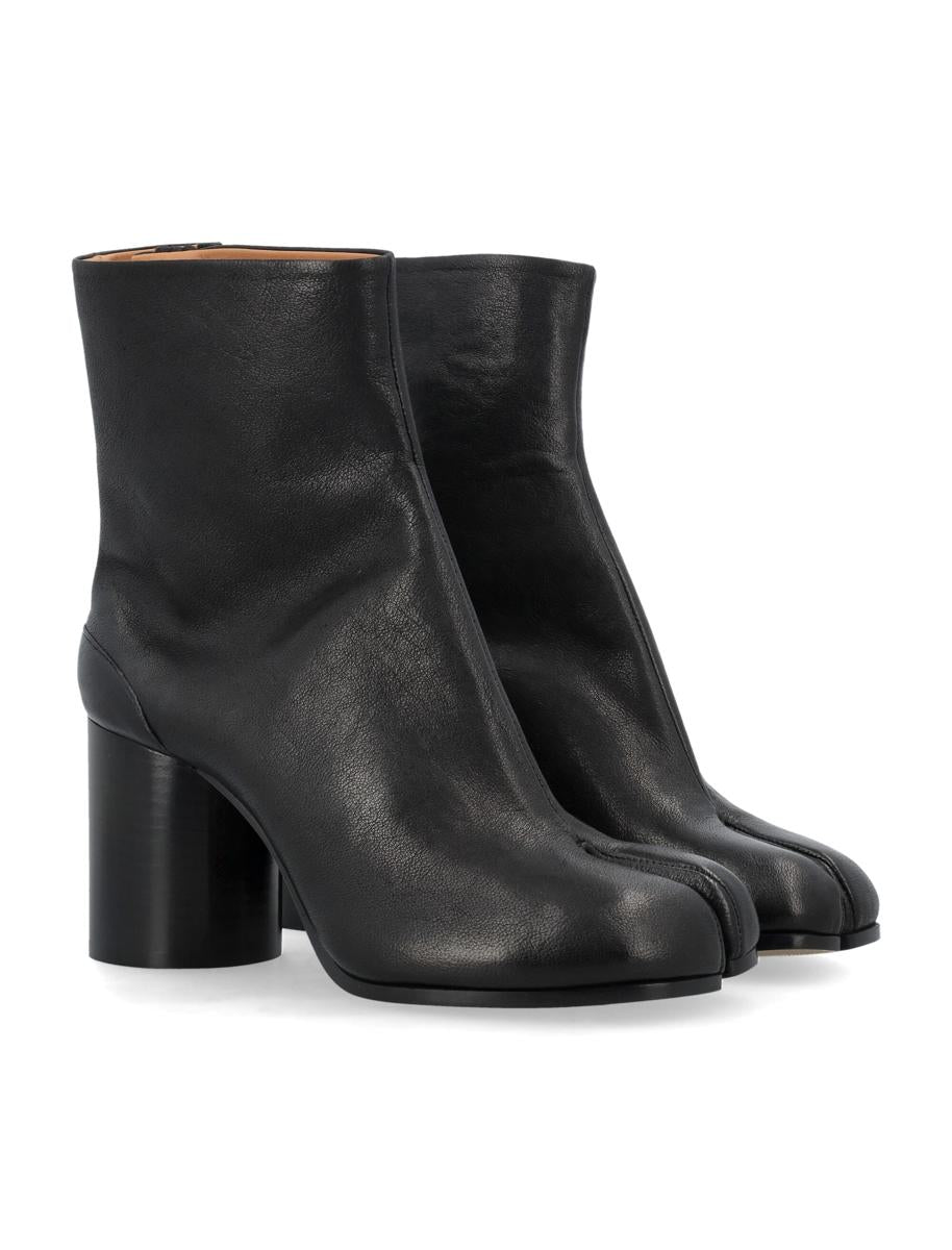Maison Margiela Tabi Stiefeletten