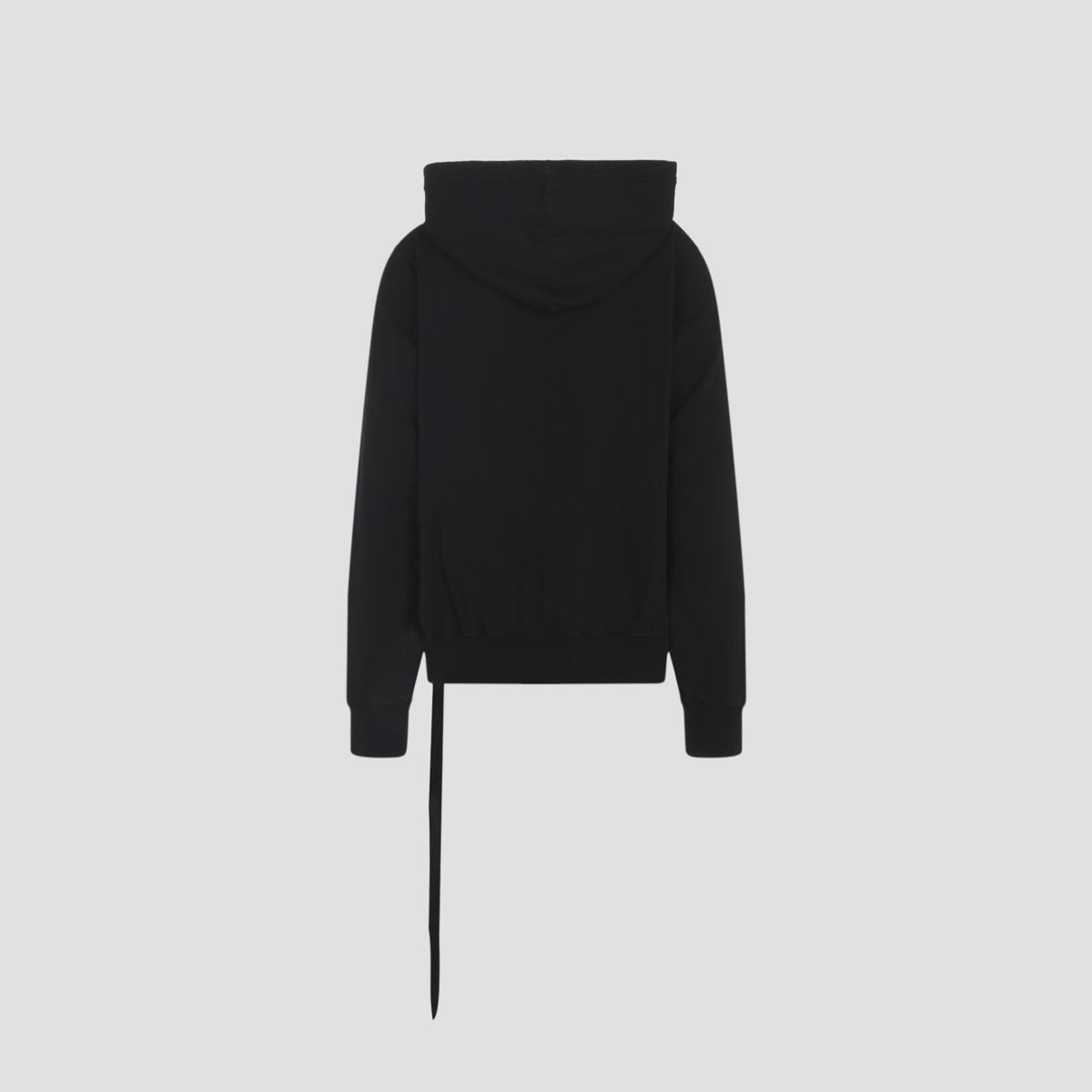 Rick Owens Drkshdw-Sweatshirt