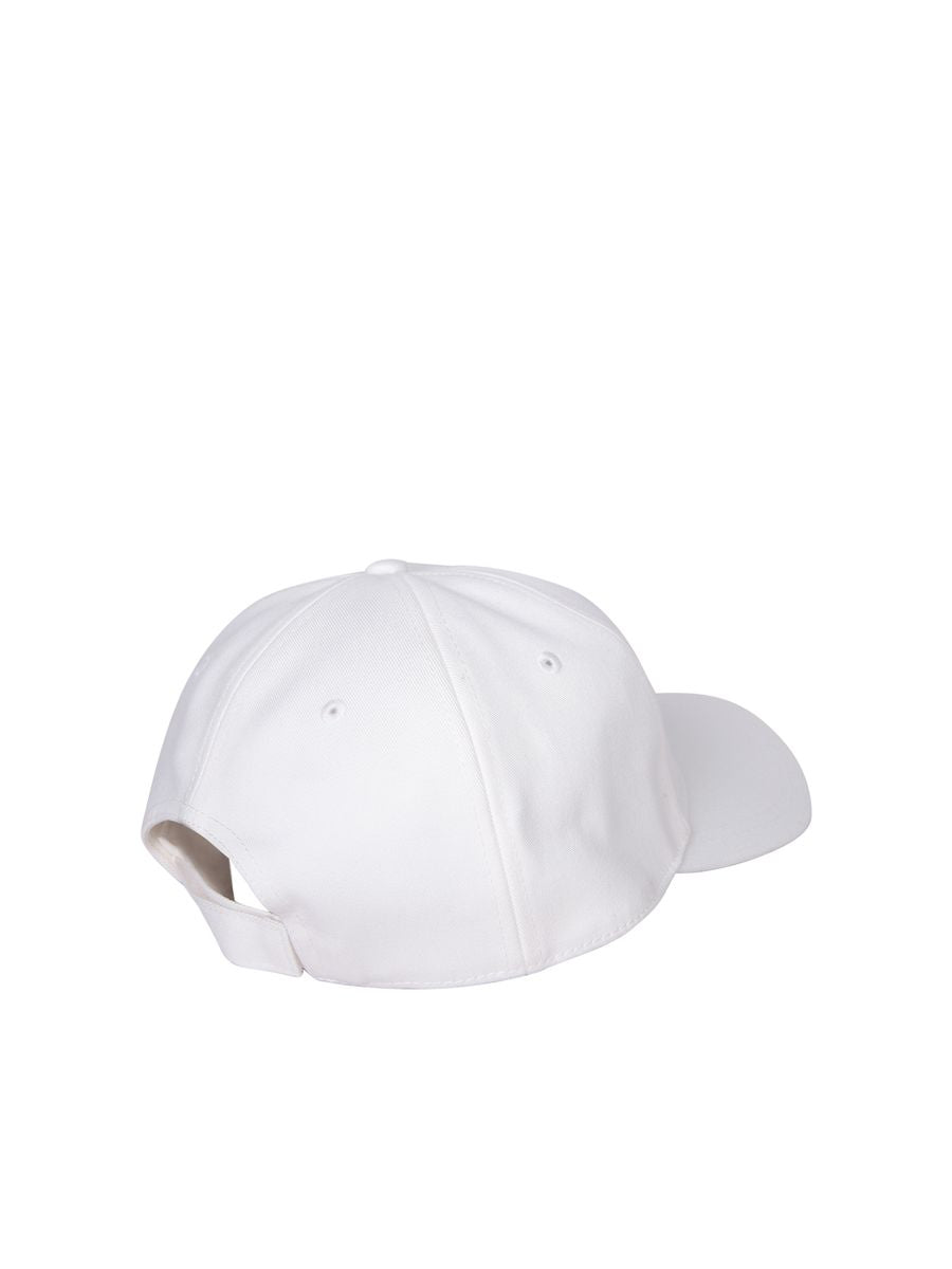 Moncler Caps & Mützen