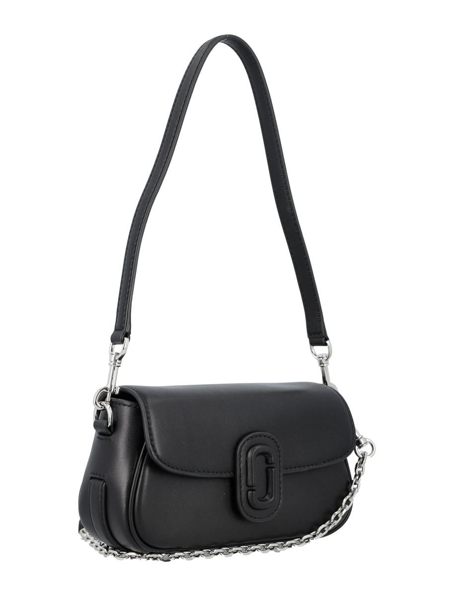 Marc Jacobs The Clover Schultertasche