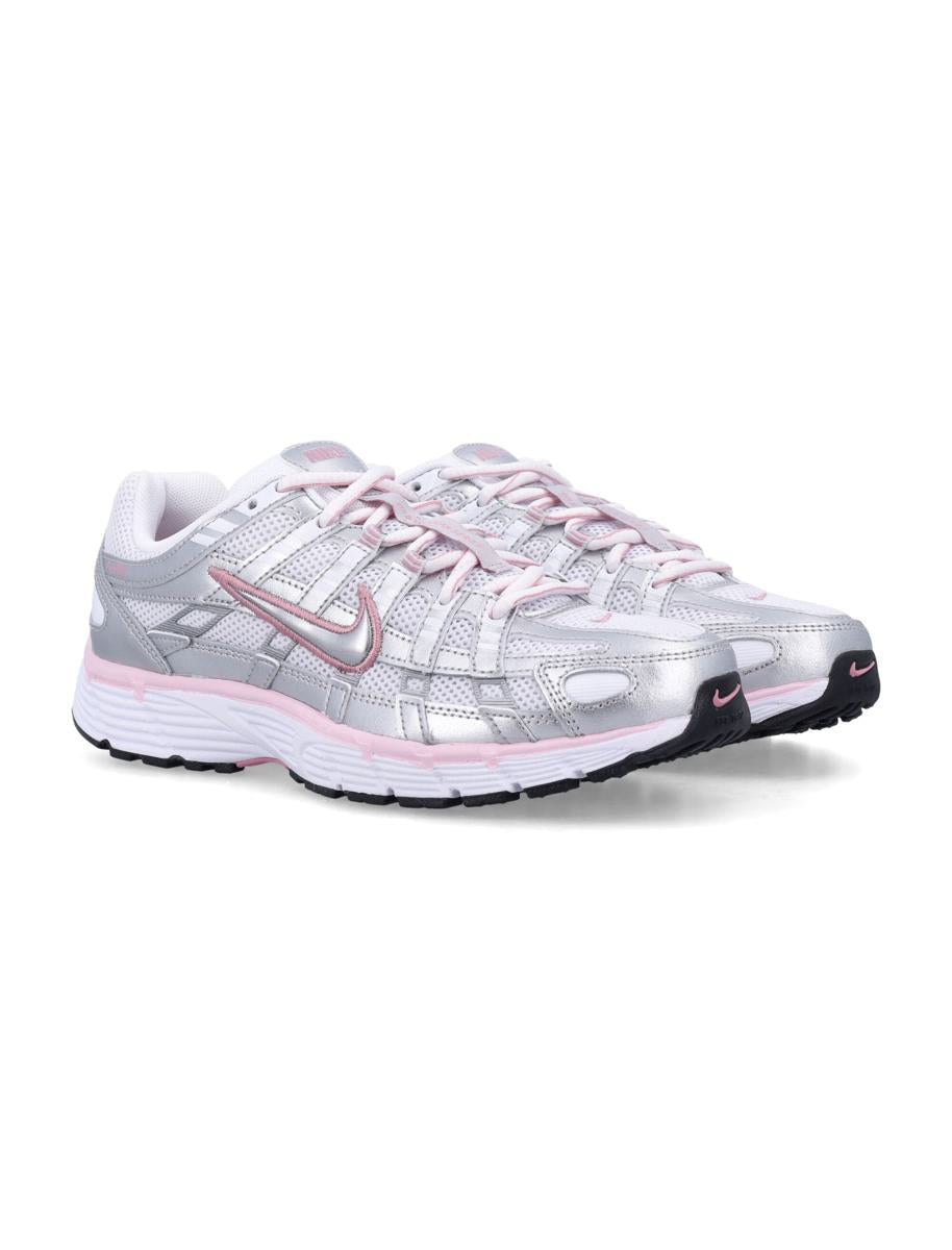 Nike P-6000 Damen