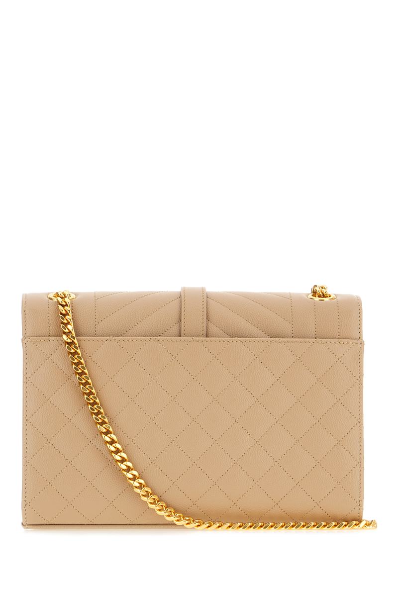 Saint Laurent Schultertaschen.
