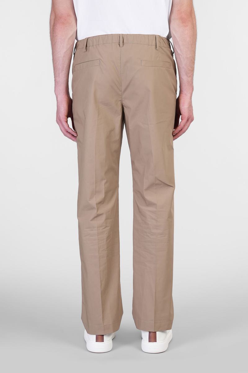 Germano 1952 3Oc Hose