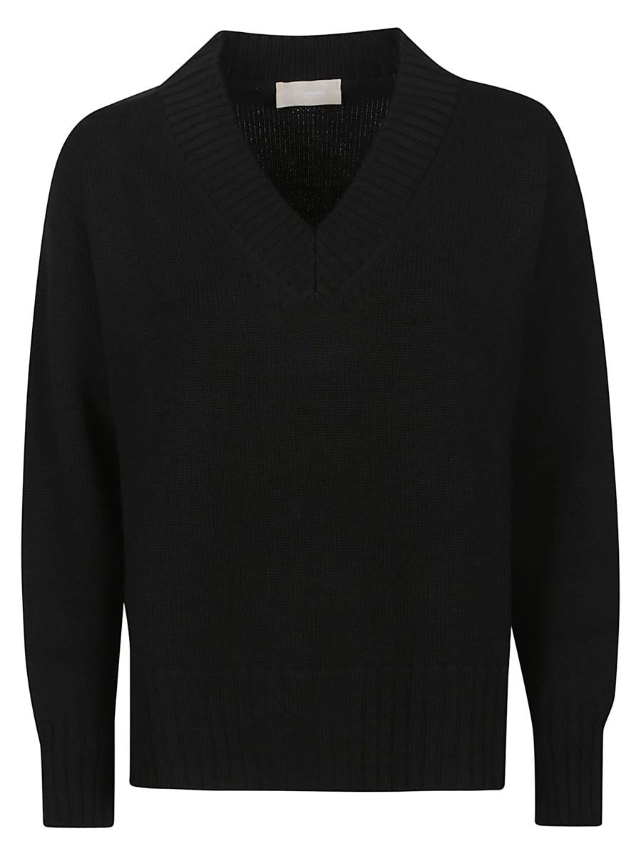 Drumohr Pullover