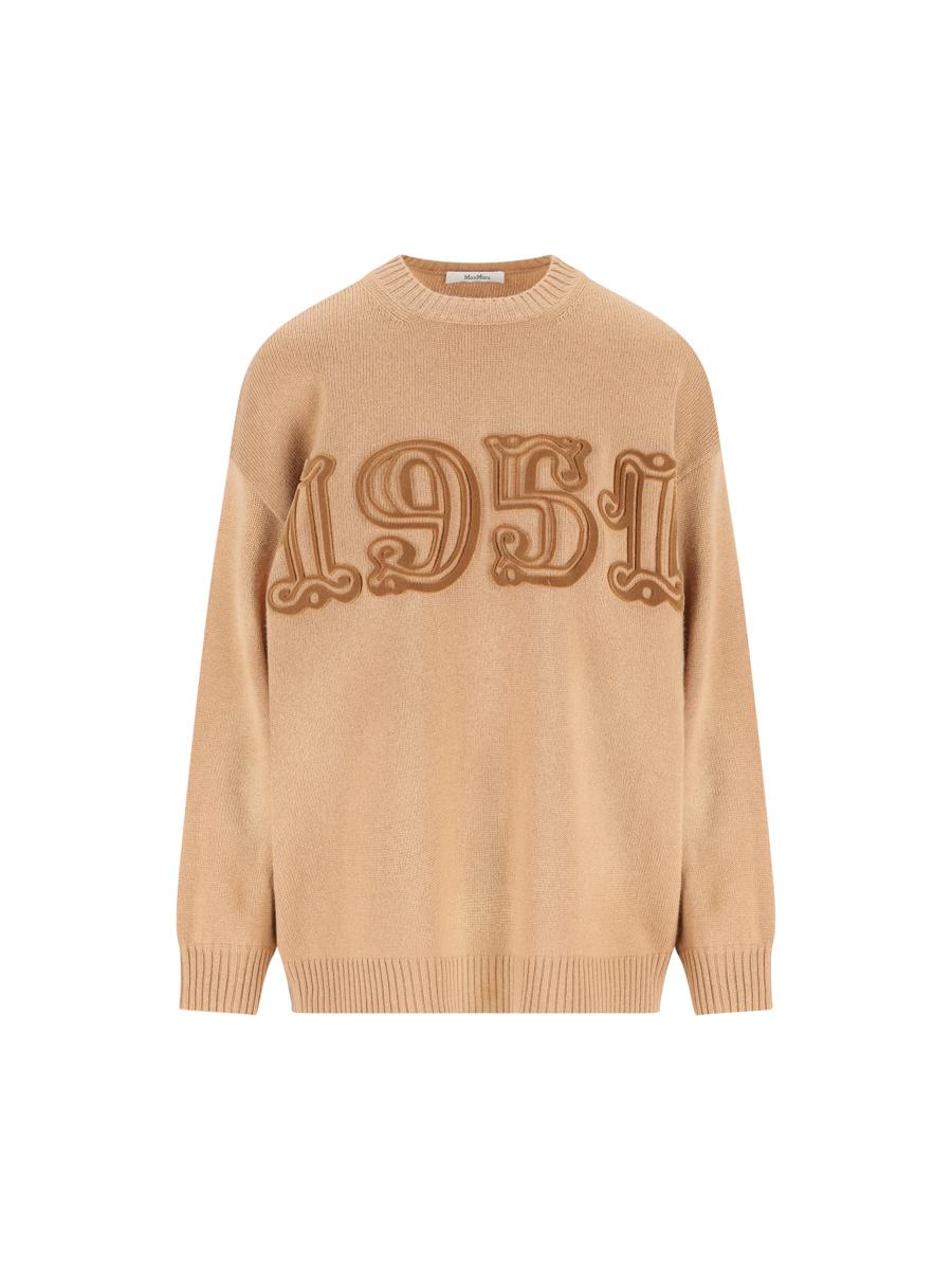 Max Mara Trikots