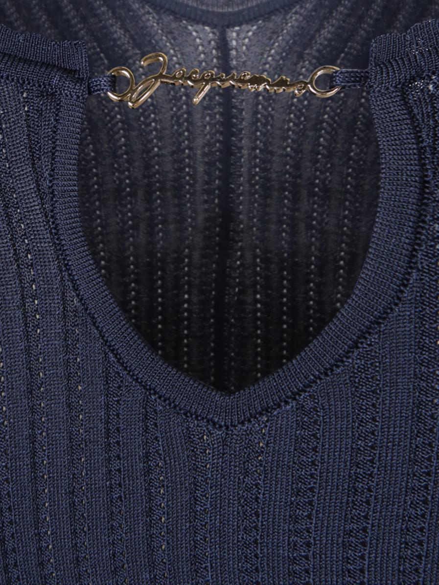 Jacquemus Kleider