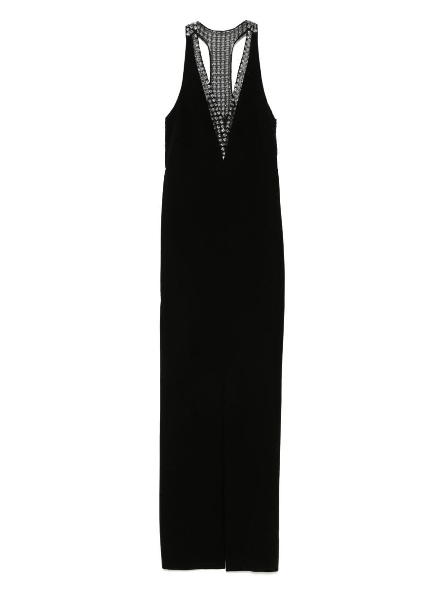Max Mara Kleider