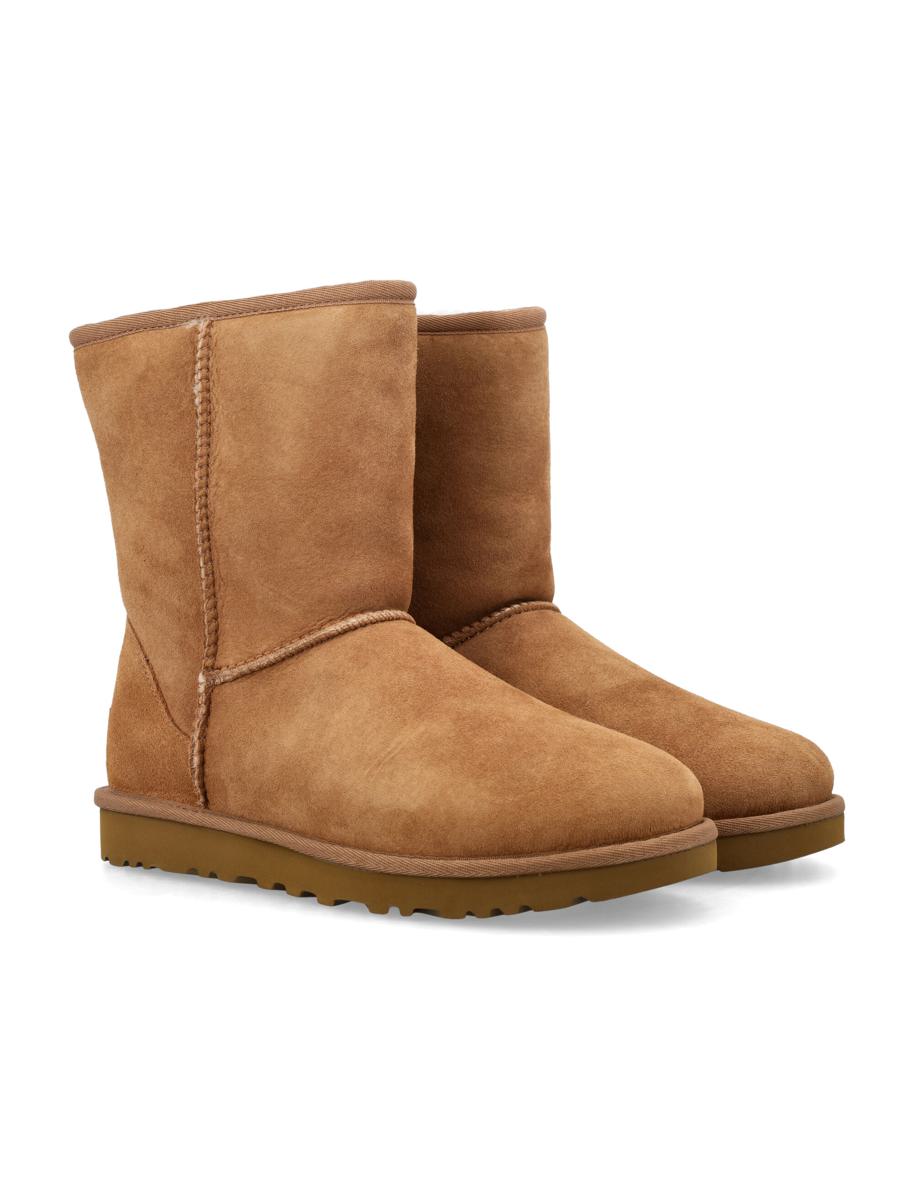 UGG Classic Short II Stiefel