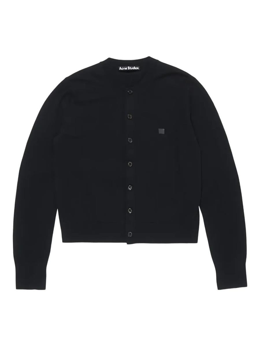 Acne Studios Pullover