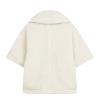 Max Mara Jacken