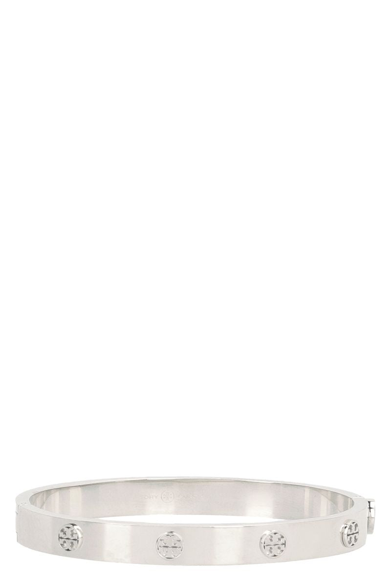 Tory Burch Schmuck