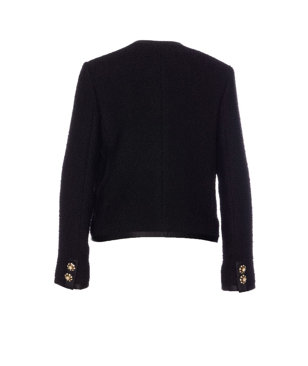 Dolce & Gabbana Jacken