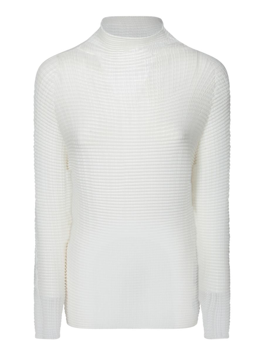 Issey Miyake Pullover