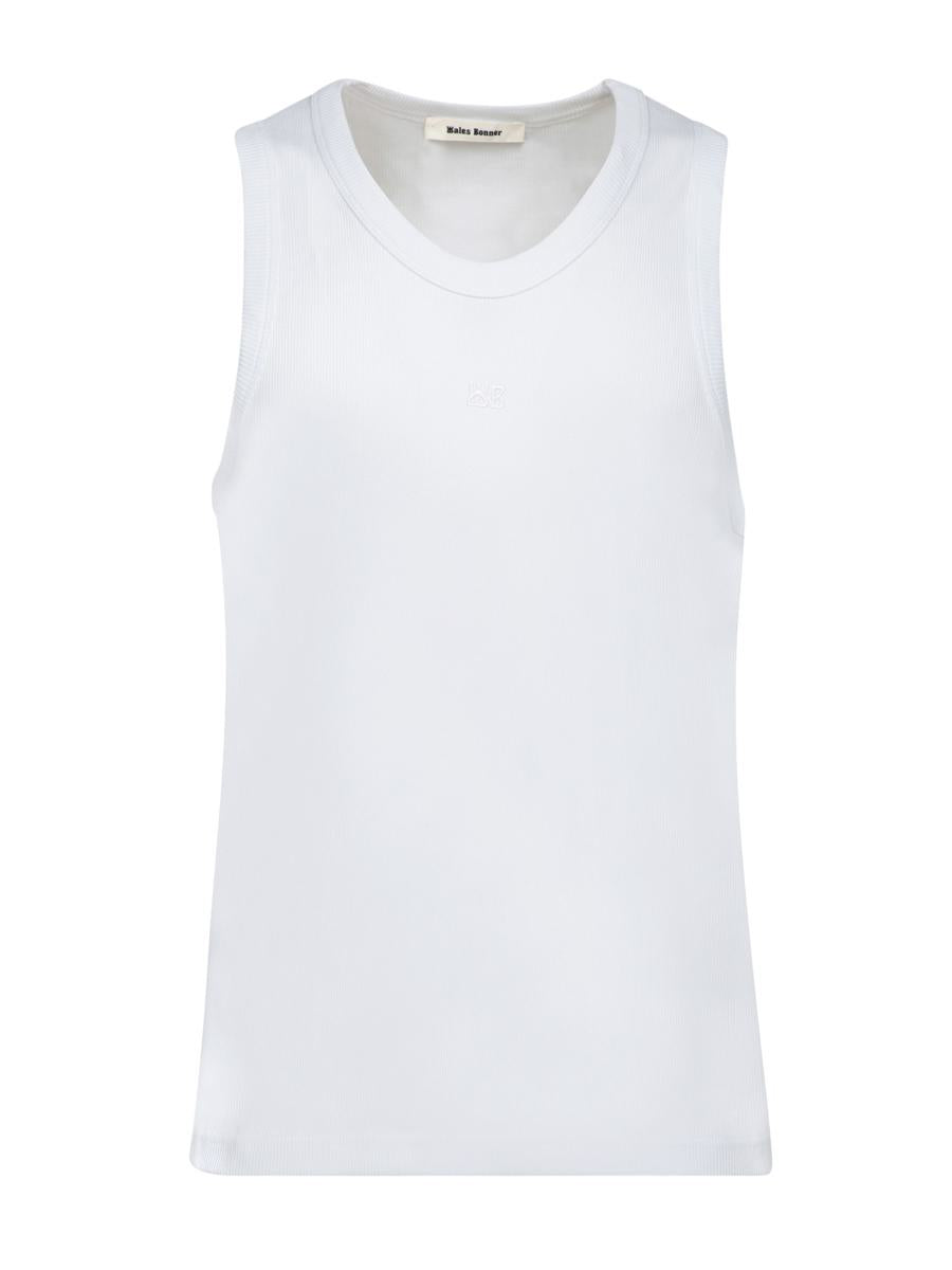 Wales Bonner Pullover