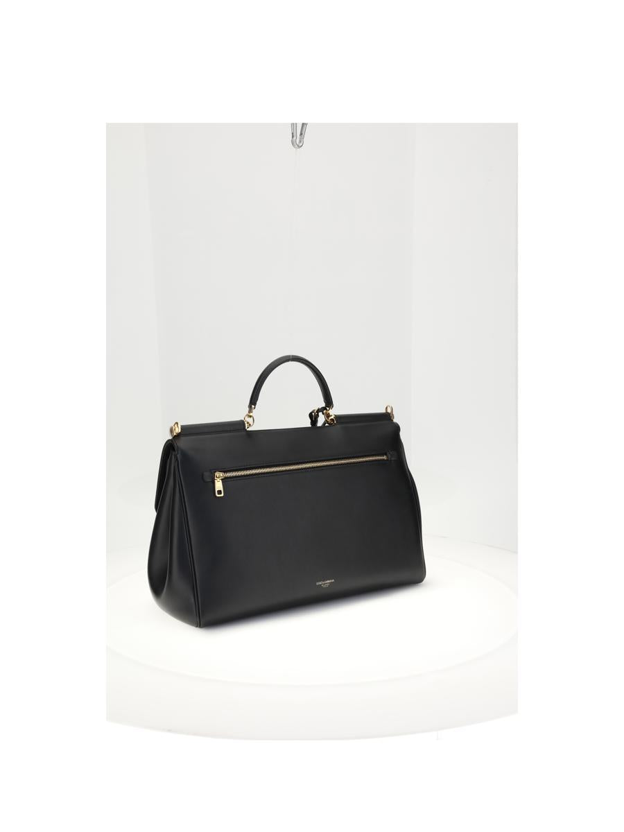 Dolce & Gabbana Schultertaschen
