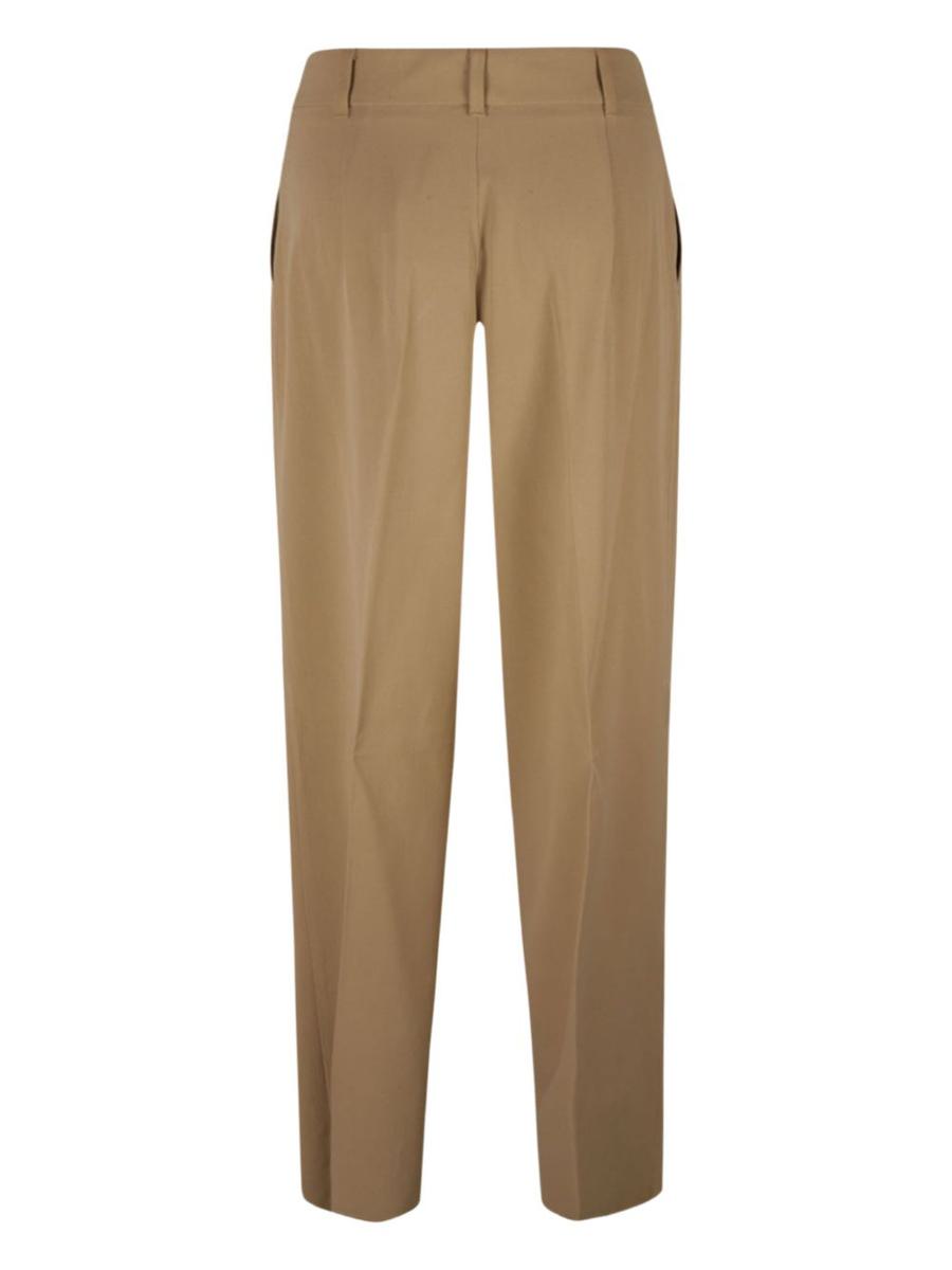 Max Mara Studio Hosen