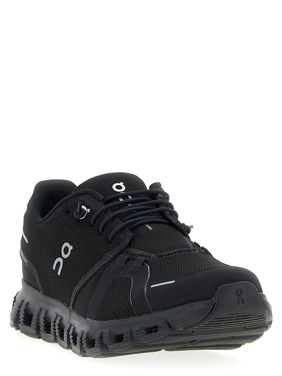 On Running „Cloud 6“-Sneaker