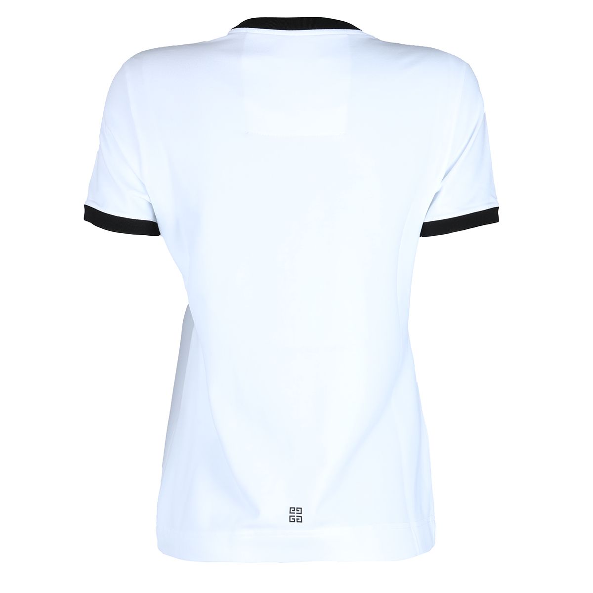 Givenchy T-Shirts und Polos