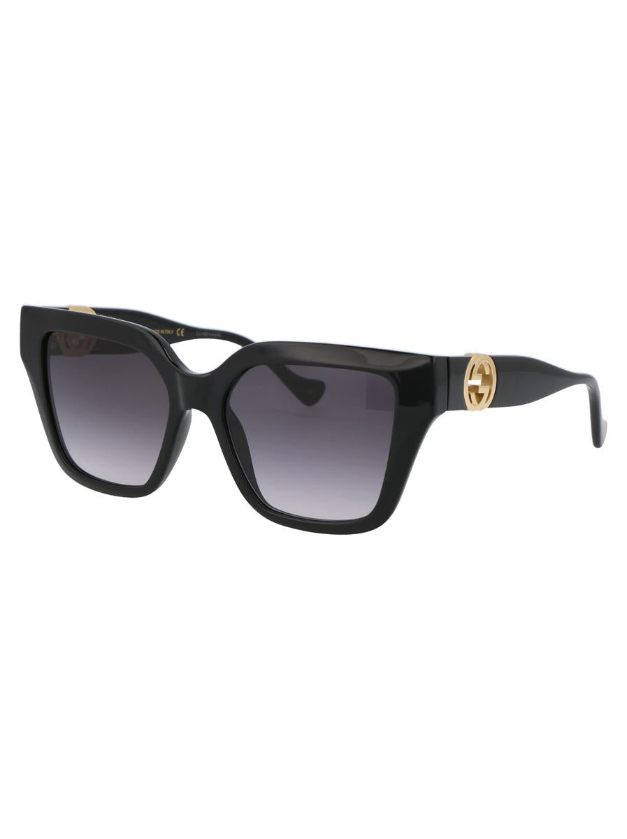 Gucci Sonnenbrillen