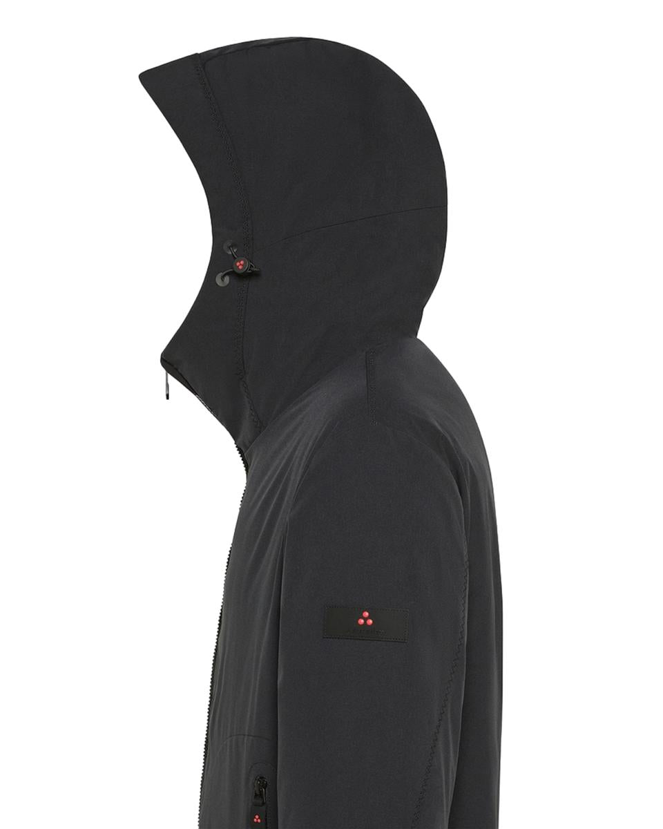 Peuterey Jacke