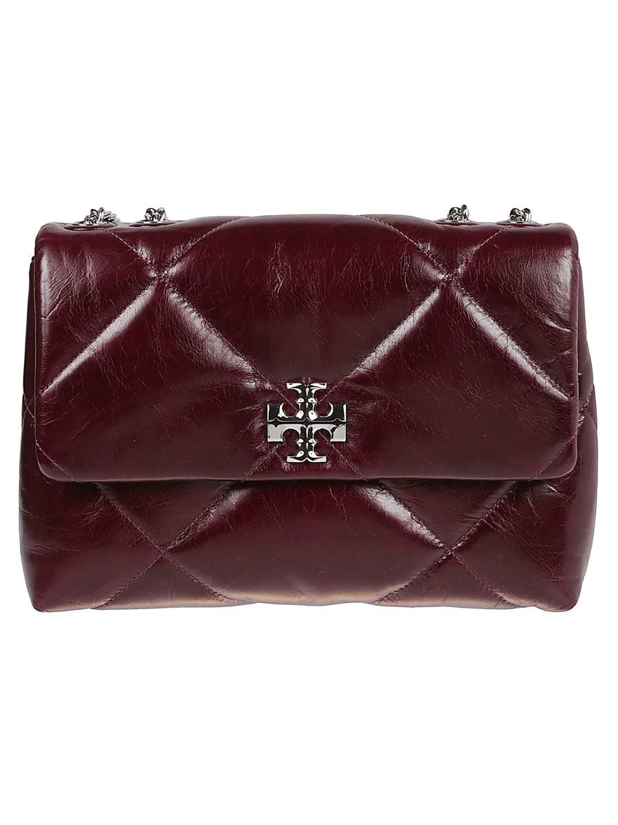 Tory Burch Schultertaschen