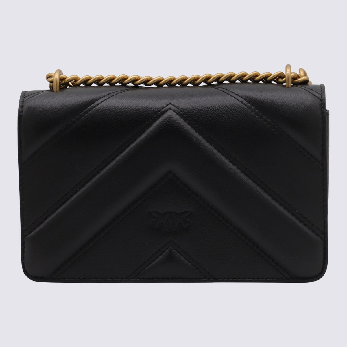 Pinko Taschen