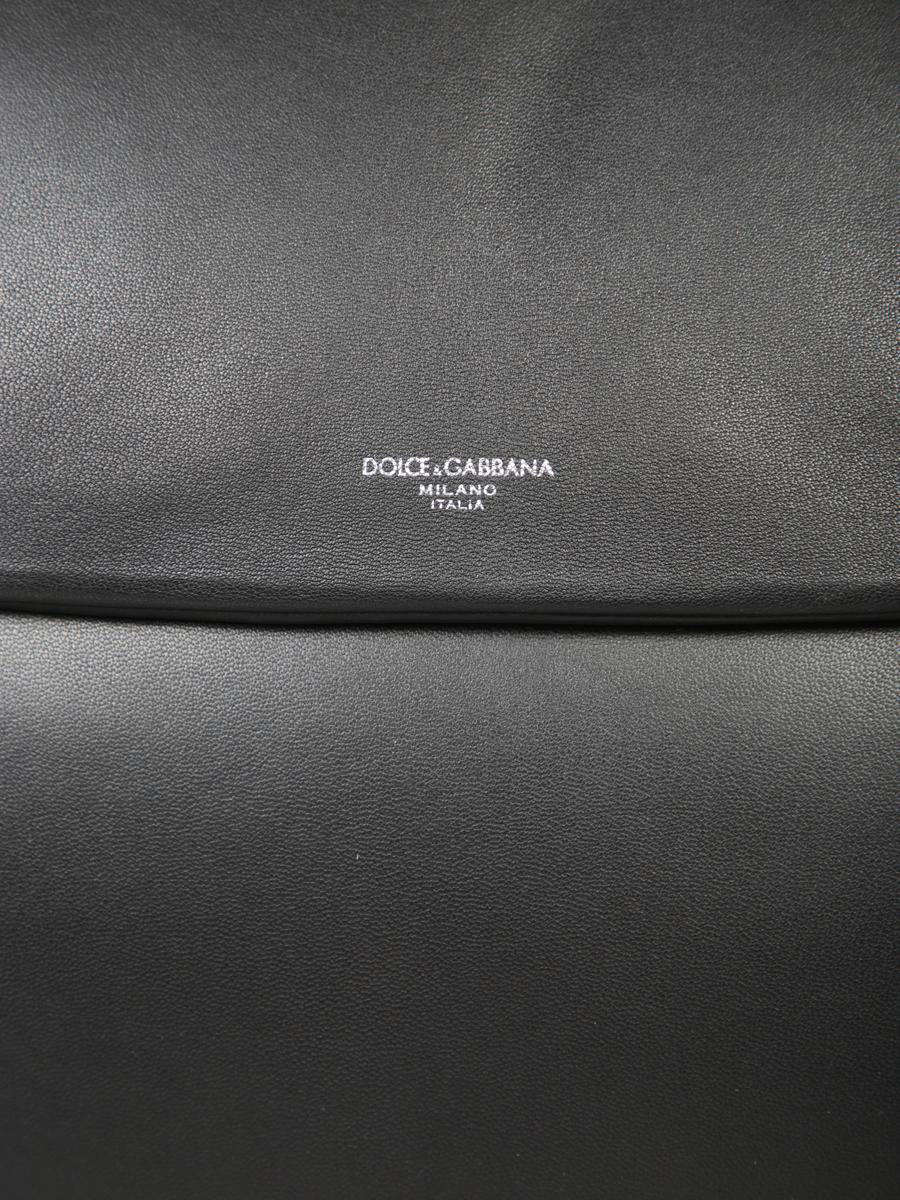 Dolce & Gabbana Taschen